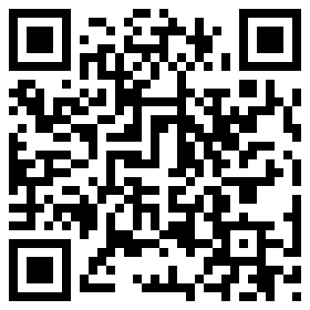 qrcode für Trilux 7398551
