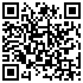 qrcode für Cino - F780BT series GS1 fuzzy USB BLACK