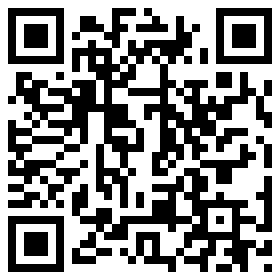 qrcode für Busch Jaeger 2133-34 - Busch Jaeger central disk Leit Auslaß alpine white weather IP44