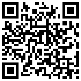 qrcode für Hager BRS1202AVERZ - outside corner 120mm galvanized steel