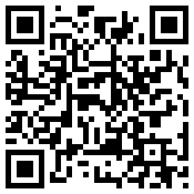 qrcode für Merten 432425 - rocker roller shutter switch / button system active white glossy