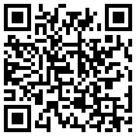qrcode für Telegärtner H02000A0072 - module recording 2x Ap compact 68x64 alpine white shutter