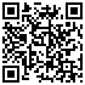 qrcode für Walther-Werke 714416AL - Walther mounting base height 29 hinged lid