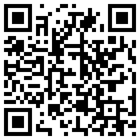 qrcode für Philips 243V7QDSB/00