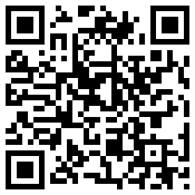 qrcode für Moeller Electric FAZ-D20/1 - EATON FAZ D20 / 1 MCBs 20A 1p Char 278585