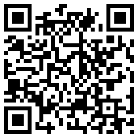 qrcode für Siedle 5866 - housing top HT 611 01W
