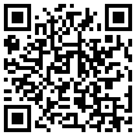 qrcode für Philips BM107000/00