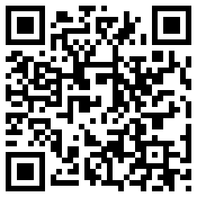 qrcode für Philips CRD17024/00