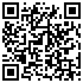 qrcode für Weidmüller D2MK5/2PA/NA - Weidmuller Cover MK5 2/2 PA / NA terminal block