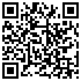 qrcode für Busch Jaeger 6232-10-885 (2CKA006220A0500)