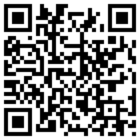 qrcode für Trilux 9002209019