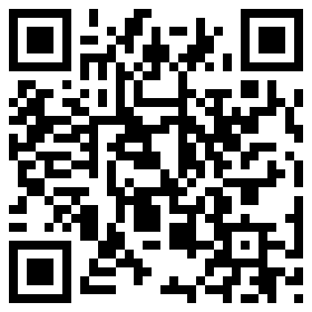 qrcode für Trilux 7511451