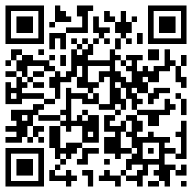 qrcode für Busch Jaeger 6122/10-214 (2CKA006132A0358)