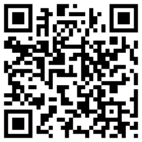 qrcode für Fränkische Rohrwerke 19210063 - Franconian Kabuflex plus 63 flexible rings 50m Einzugsschnur 19 210