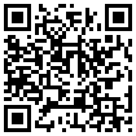 qrcode für Siemens BD01-E - feeder unit