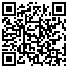 qrcode für Trilux 7509400