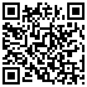 qrcode für ABB MS116-4.0-HKF1-11 - Manual Motor Starter