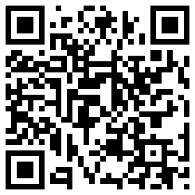 qrcode für ABB S803C-C40 - High Performance Circuit Breaker
