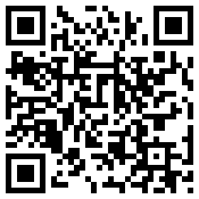 qrcode für Merten MEG2301-1425 - Socket full cover active white glossy