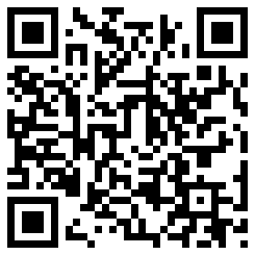 qrcode für Bluewalker 10122128