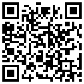 qrcode für Digitus DK-1617-A-020S