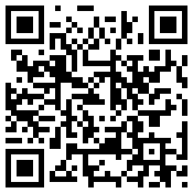qrcode für Trilux 7419740