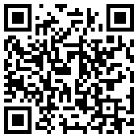 qrcode für Trilux 7390551