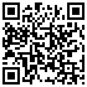 qrcode für Trilux 7419251