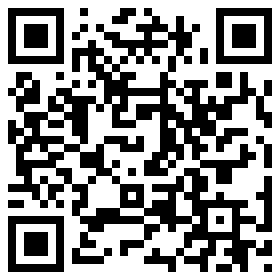 qrcode für Trilux 7417340