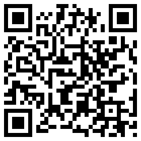 qrcode für Sangoma A116DEPNLKIT - 16xPRI/E1 PCIe Karte A116DE KIT Breakout Panel