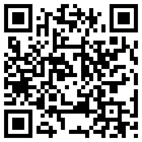qrcode für Doepke DLS 6I B20-3 10KA (09916114)