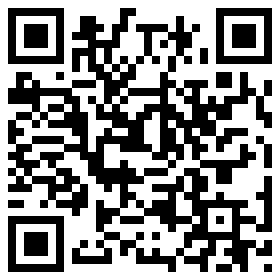 qrcode für Hager SL200554D1 - Inner VDI decorative aluminum