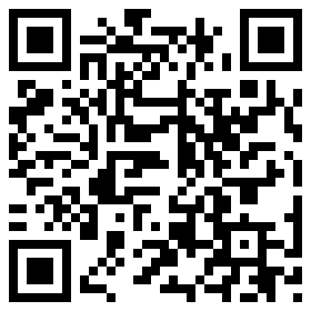 qrcode für Trilux 7416740