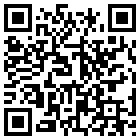 qrcode für Niedax KIA 80 - headstock adapter KIA80