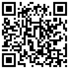 qrcode für Klauke 270R10V - Al compression cable lug longitudinally sealed 150qmm rm / sm 185qmm se