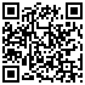 qrcode für Phoenix Contact SAC-5P-10,0-PUR/M12F - Sensor/Actuator cable 1683374