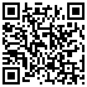 qrcode für Trilux 7415651