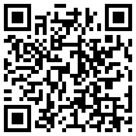qrcode für Bluewalker 10122213