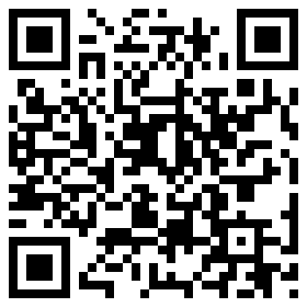 qrcode für BlackBox IC1620A-F - ASYNC 232/485 DB9F /