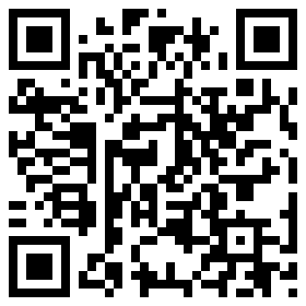 qrcode für Siemens 5SY7325-6 - MCB 15kA 400V 25A