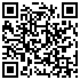 qrcode für Trilux 7414851