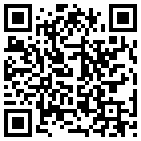 qrcode für Epson C13T05414010 - UltraChrome T0541 Ink Cartridge Black Inkjet 400 Page 1 Pack