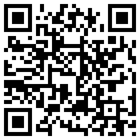 qrcode für Gira 212600