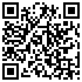 qrcode für Trilux 7413340
