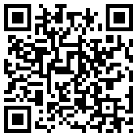 qrcode für BlackBox FA805 - Modular DB9 DB9 adapter