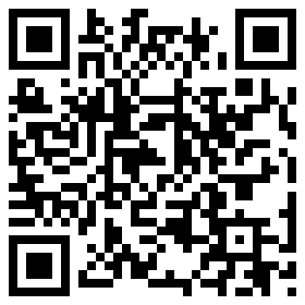 qrcode für Klauke 8R16 - cable lug 95 ² M16