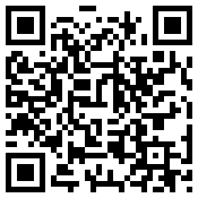 qrcode für Schneider Electric KSA800ED43010 - Canalis - straight length - 800A - 10 tap-off outlets - 3L+N+PE -