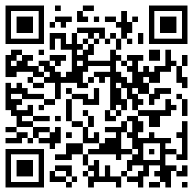 qrcode für Dehn + Soehne SCS 60 2000 - Dehn shift rod 60kV = 2000 763620