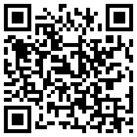 qrcode für ABB 1SDA102603R1