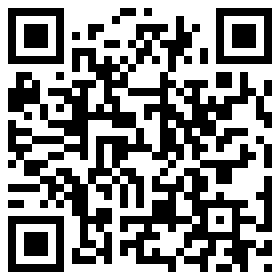 qrcode für Trilux 7412851